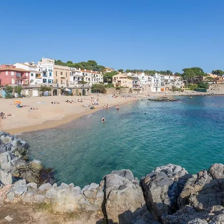 Mar Sol 2 Appartement